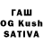 КЕТАМИН VHQ Ilnur Khagin