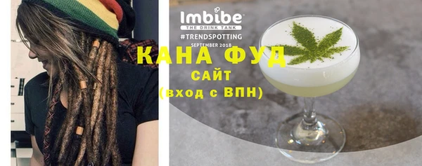 молекула духа Алзамай